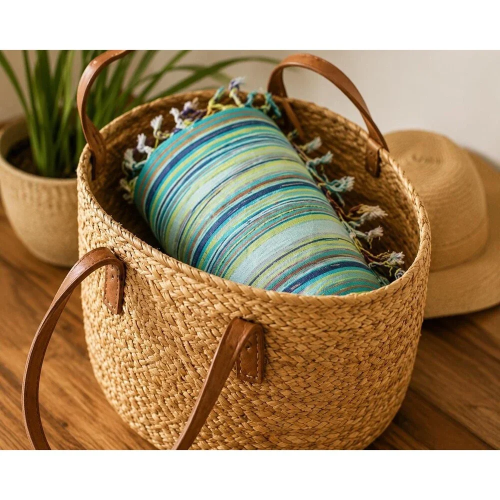 Beach Wrap | Cotton Sarong Cover Up |Pareo Swimsuit Cove | Beach Towel | Cruise